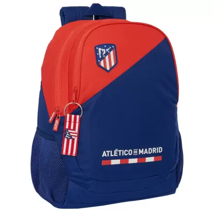 Atletico de Madrid Anpassungsfähig Rucksack 44cm Produktfoto