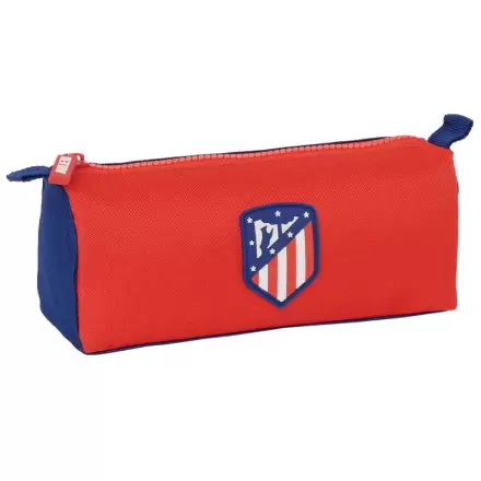 Atletico de Madrid Mäppchen Produktfoto