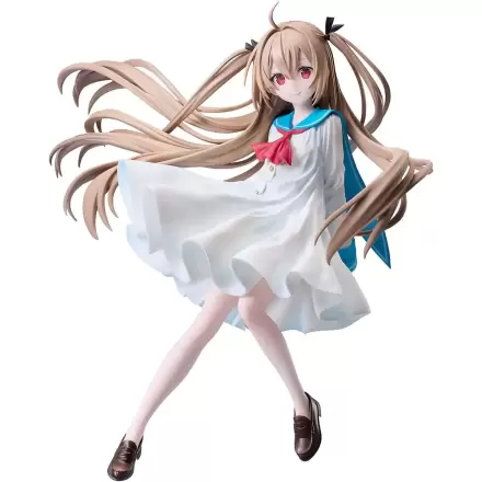 Atri My Dear Moments PVC Statue 1/7 Atri 20 cm Produktfoto