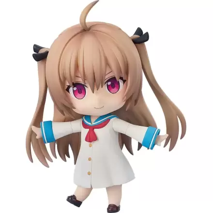 Atri My Dear Moments Nendoroid Actionfigur Atri 10 cm Produktfoto