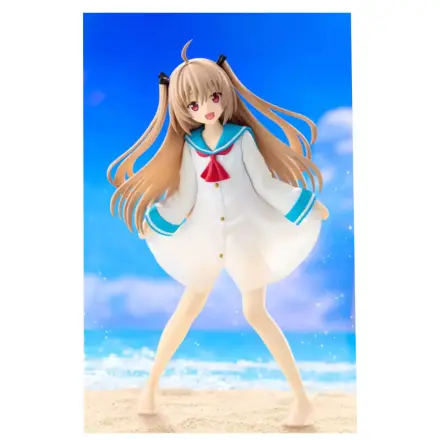 Atri My Dear Moments Trio-Try-iT PVC Statue Atri 19 cm Produktfoto