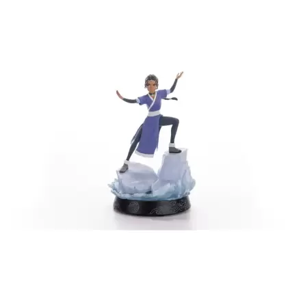 Avatar: The Last Airbender Statue Katara 28 cm Produktfoto