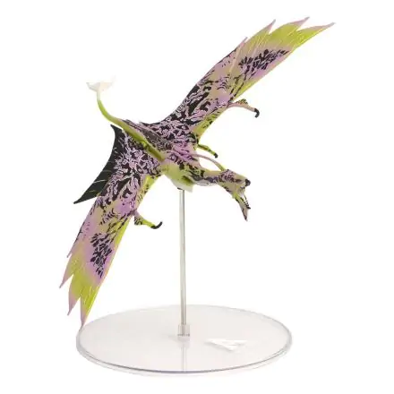 Avatar - Aufbruch nach Pandora Actionfigur Mountain Banshee - Ikeyni's Banshee Produktfoto