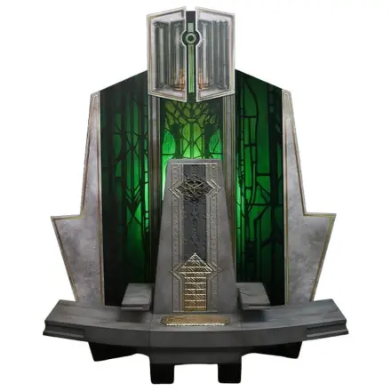 zubehöre für actionfiguren