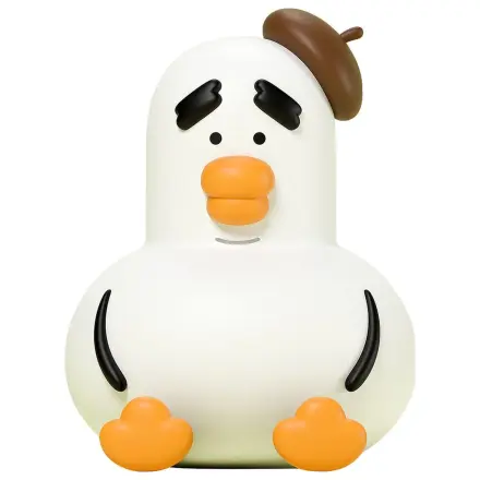 Aya & Friends Huggy Good Smile Mini Figur Aya 7 cm Produktfoto