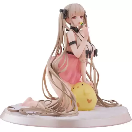 Azur Lane PVC Statue 1/6 Formidable: Sweet Time Ver. 20 cm Produktfoto