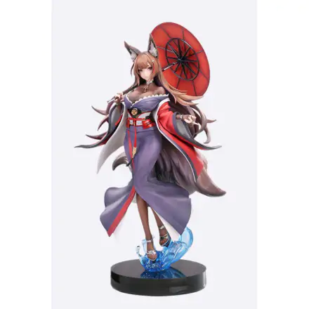 Azur Lane Statue 1/7 Amagi Lightly-armed Ver. 29 cm Produktfoto