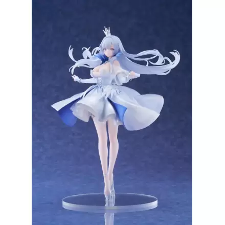 Azur Lane PVC Statue 1/7 Argus 23 cm termékfotója