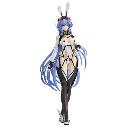 Azur Lane Hyper Body Action-Figur New Jersey (April Fools' Ver.) 15 cm Produktfoto