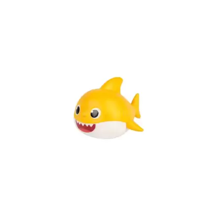 Baby Shark Mini Figur 7 cm Produktfoto
