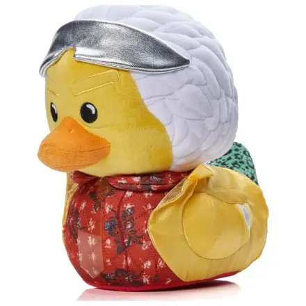 plüsche