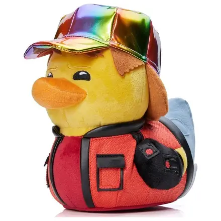 Zurück in die Zukunft Tubbz Plüschfigur Marty Mcfly 2015 23 cm Produktfoto