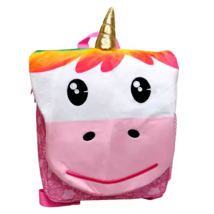 Tascheoose Unicorn Rucksack 26cm termékfotója