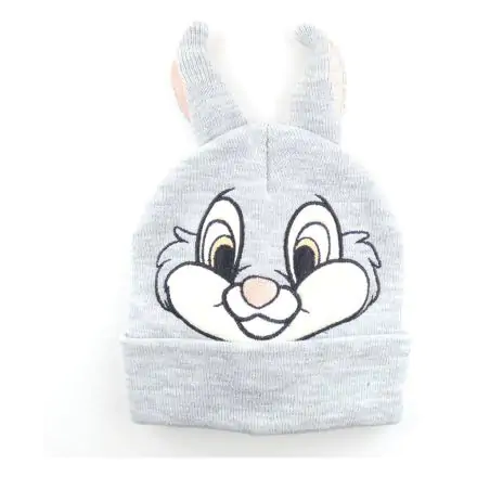 Bambi Beanie Thumper Face Produktfoto