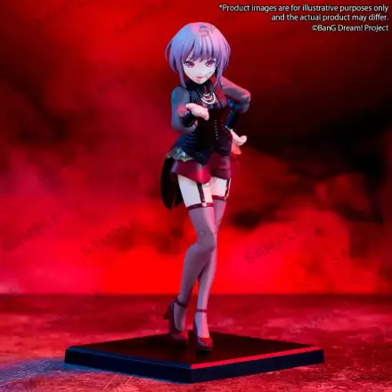 BanG Dream! Premium PVC Statue Ave Mujica Amoris 18 cm Produktfoto