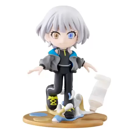 BanG Dream! It's MyGO!!!!! PalVerse PVC Statue Rana Kaname 10 cm Produktfoto
