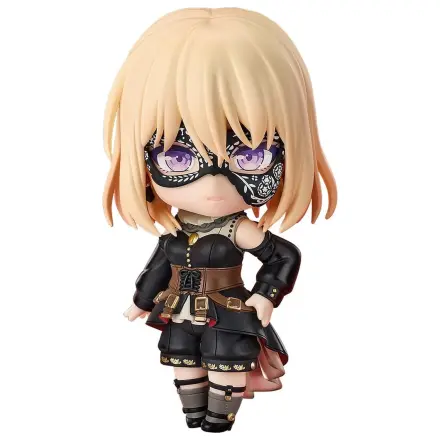 BanG Dream! Nendoroid Actionfigur Doloris 10 cm Produktfoto