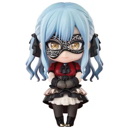BanG Dream! Nendoroid Actionfigur Oblivionis 10cm Produktfoto