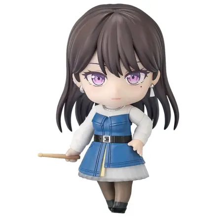 BanG Dream! Nendoroid Actionfigur Taki Shiina 10 cm Produktfoto
