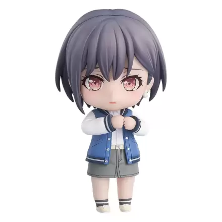 BanG Dream! Nendoroid Actionfigur Tomori Takamatsu 10 cm Produktfoto