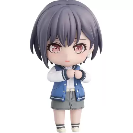 BanG Dream! Nendoroid Actionfigur Tomori Takamatsu 10 cm Produktfoto