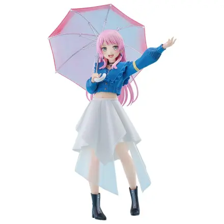 Bang Dream! Pop Up Parade PVC Statue Anon Chihaya L Size 24 cm Produktfoto