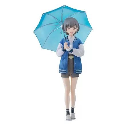 Bang Dream! Pop Up Parade PVC Statue Tomori Takamatsu L Size 24 cm Produktfoto