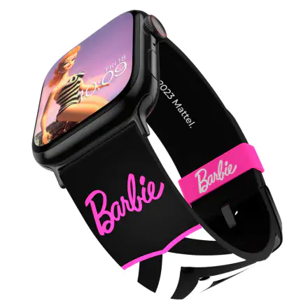 Barbie 1959 Smartwatch-Armband Produktfoto