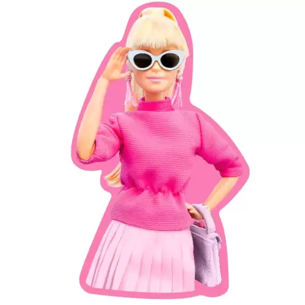 Barbie 3D Kissen termékfotója