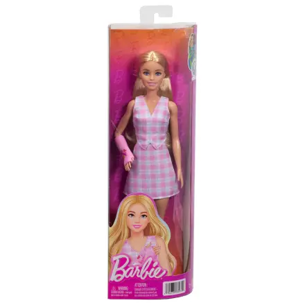 Barbie Armgips Puppe Produktfoto