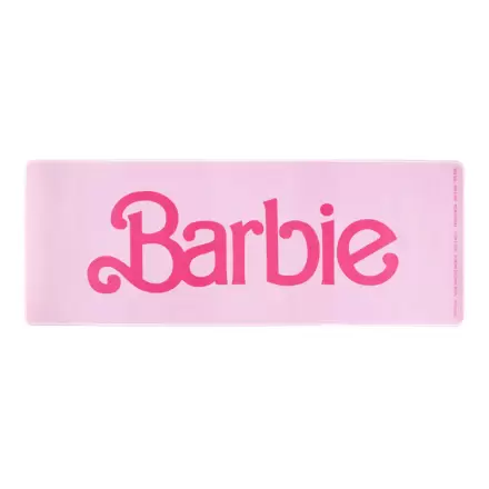 Barbie: Barbie Classic Desk Mat termékfotója