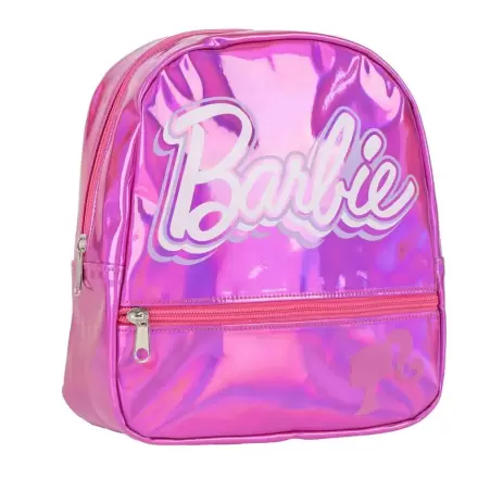 Barbie casual Rucksack 23cm Produktfoto
