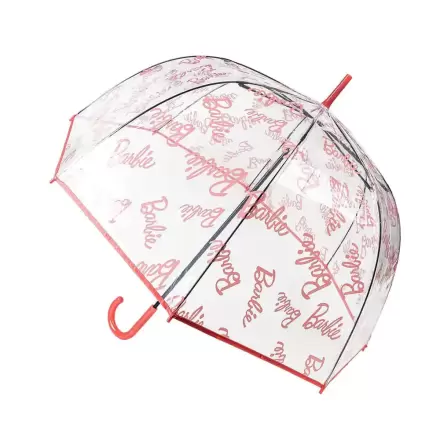 regenschirme