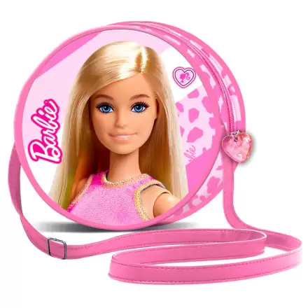Barbie Fashion 3D Tasche Produktfoto