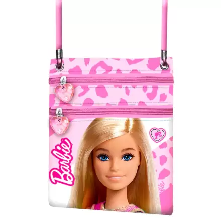 Barbie Fashion 3D Umhängetasche Produktfoto