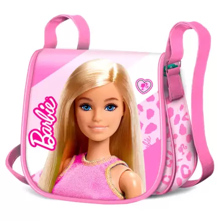 Barbie Fashion 3D Umhängetasche Produktfoto