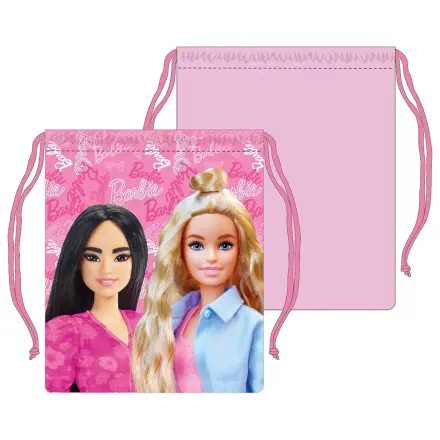 Barbie Icon Brotzeittasche 26,5 cm Produktfoto