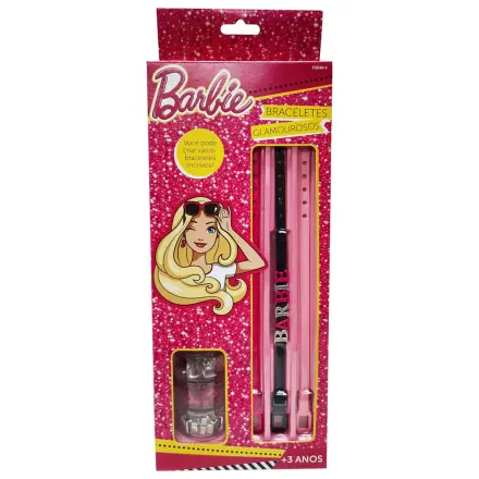 Barbie Armband Box Set Produktfoto