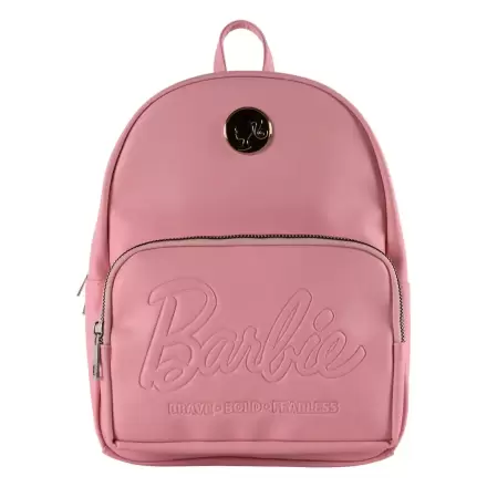 Barbie Rucksack Logo termékfotója