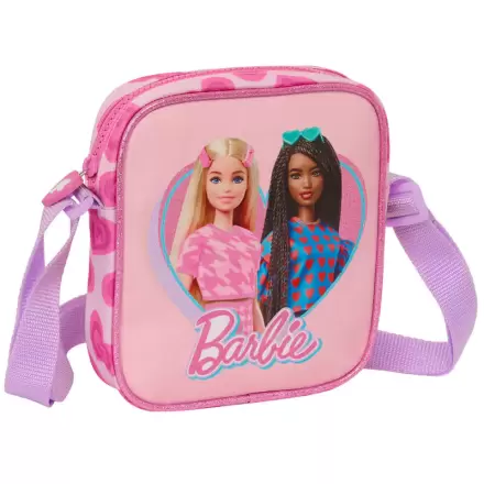 Barbie Love Umhängetasche Produktfoto