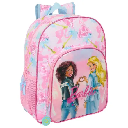 Barbie Painterly anpassbarer Rucksack Produktfoto
