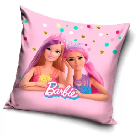 Barbie Kissen termékfotója