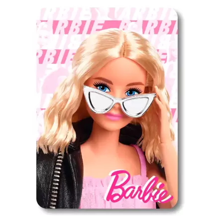 Barbie Polardecke termékfotója