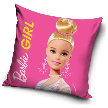 Barbie Royal Kissen Produktfoto