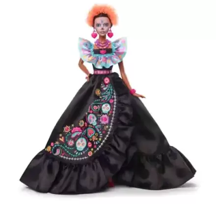 Barbie Signature Puppe 2024 Día De Muertos Barbie termékfotója