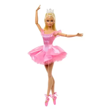 Barbie Signature Puppe Ballet Wishes Produktfoto