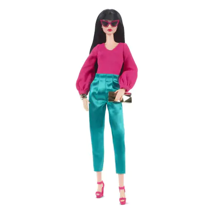 Barbie Signature Barbie Looks Puppe Model #19 Exclusive Produktfoto