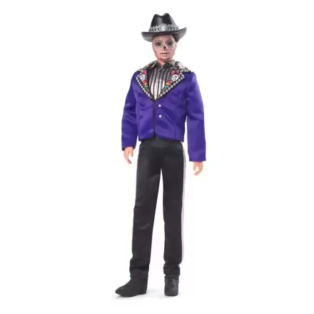 Barbie Signature Puppe 2023 Día De Muertos Ken Produktfoto