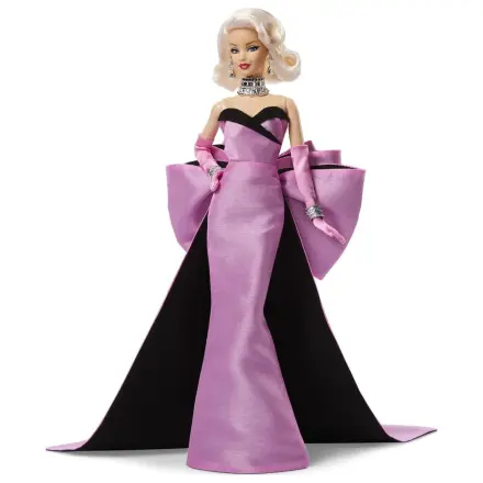 Barbie Signature Puppe Marilyn Monroe Produktfoto