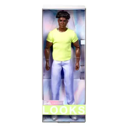 Barbie Signature Ken Puppe Produktfoto